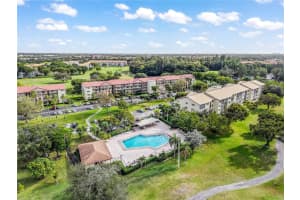700 SW 128th Ave, Pembroke Pines, FL 33027, Sold 06/30/25