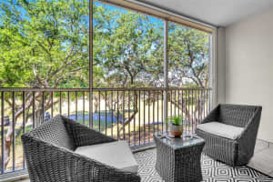 700 SW 128th Ave, Pembroke Pines, FL 33027, Sold 06/30/25