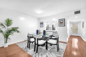 700 SW 128th Ave, Pembroke Pines, FL 33027, Sold 06/30/25