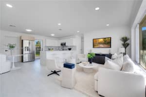 395 NE 28th Rd, Boca Raton, FL 33431, Sold 01/27/25