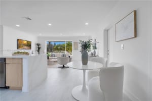 395 NE 28th Rd, Boca Raton, FL 33431, Sold 01/27/25