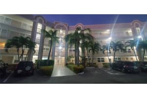 10155 NW 24th Pl, Sunrise, FL 33322, Sold 06/30/25