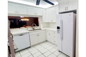 10155 NW 24th Pl, Sunrise, FL 33322, Sold 06/30/25