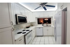 10155 NW 24th Pl, Sunrise, FL 33322, Sold 06/30/25