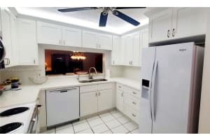 10155 NW 24th Pl, Sunrise, FL 33322, Sold 06/30/25