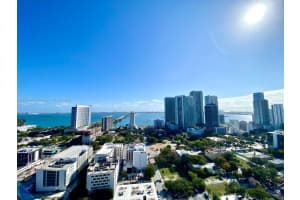 121 NE 34th St, Miami, FL 33137, Sold 06/13/25
