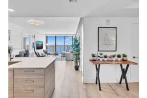 121 NE 34th St, Miami, FL 33137, Sold 06/13/25