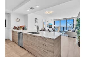 121 NE 34th St, Miami, FL 33137, Sold 06/13/25