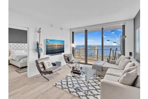 121 NE 34th St, Miami, FL 33137, Sold 06/13/25