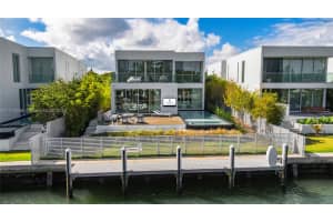 1031 W 48th St Miami Beach, FL 33140 - MLS#A11714546