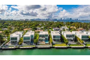 1031 W 48th St Miami Beach, FL 33140 - MLS#A11714546