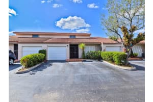 14740 Breckness Pl, Miami Lakes, FL 33016, Sold 02/11/25