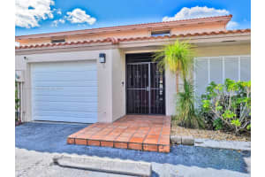 14740 Breckness Pl, Miami Lakes, FL 33016, Sold 02/11/25