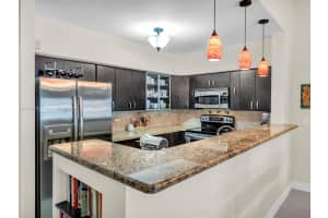 14740 Breckness Pl, Miami Lakes, FL 33016, Sold 02/11/25