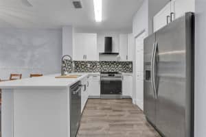 8207 Santa Monica Terrace, Tamarac, FL 33321, Sold 03/10/25