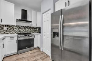 8207 Santa Monica Terrace, Tamarac, FL 33321, Sold 03/10/25