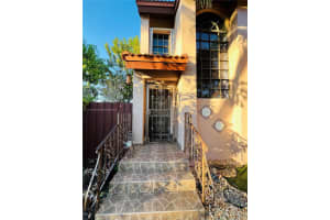 12743 SW 61st Terrace, Miami, FL 33183, Sold 06/20/25