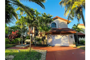 12743 SW 61st Terrace, Miami, FL 33183, Sold 06/20/25