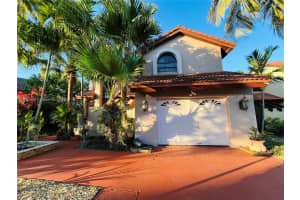 12743 SW 61st Terrace, Miami, FL 33183, Sold 06/20/25
