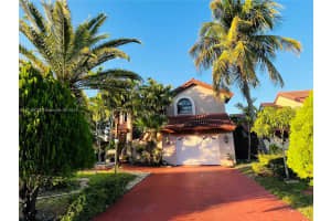12743 SW 61st Terrace, Miami, FL 33183, Sold 06/20/25