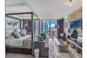 1200 West Ave 1128, Miami Beach