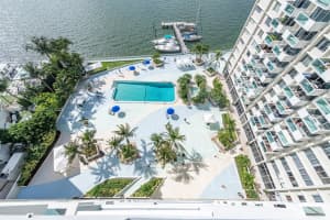1200 West Ave 1128 Miami Beach, FL 33139 - MLS#A11714577