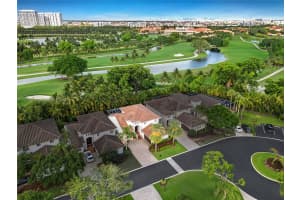 4601 NW 93rd Doral Ct, Doral, FL 33178, Sold 01/31/25