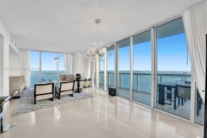 495 Brickell Ave, Miami, FL 33131, Sold 01/24/25