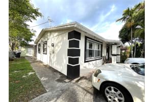 926 S 13th Ave S Lake Worth, FL 33460 - MLS#A11714597