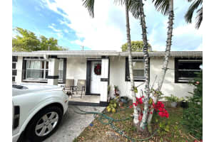 926 S 13th Ave S Lake Worth, FL 33460 - MLS#A11714597