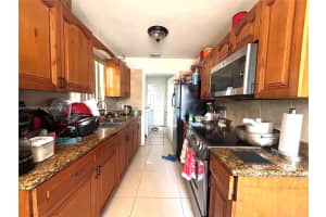 926 S 13th Ave S Lake Worth, FL 33460 - MLS#A11714597