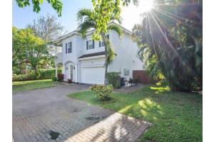 2119 NE 7th Ave, Wilton Manors, FL 33305, Sold 04/11/25