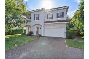 2119 NE 7th Ave, Wilton Manors, FL 33305, Sold 04/11/25
