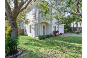 2119 NE 7th Ave, Wilton Manors, FL 33305, Sold 04/11/25