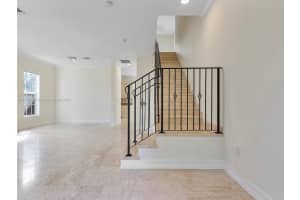 2119 NE 7th Ave, Wilton Manors, FL 33305, Sold 04/11/25