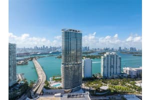 500 Alton Rd #1108, Miami Beach, FL 33139, - MLS#A11714599