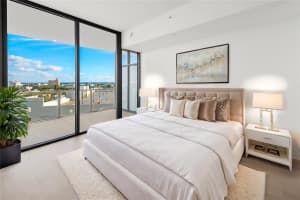 500 Alton Rd #1108, Miami Beach, FL 33139, - MLS#A11714599