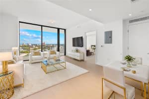 500 Alton Rd #1108, Miami Beach, FL 33139, - MLS#A11714599