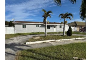 19001 SW 122nd Ave, Miami, FL 33177, Sold 05/15/25