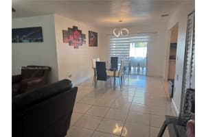 19001 SW 122nd Ave, Miami, FL 33177, Sold 05/15/25
