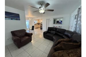 19001 SW 122nd Ave, Miami, FL 33177, Sold 05/15/25