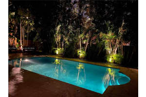 1255 Washington St, Hollywood, FL 33019, Sold 03/20/25