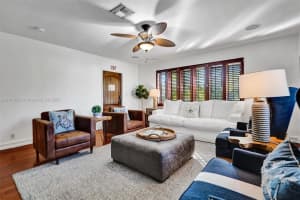 1255 Washington St, Hollywood, FL 33019, Sold 03/20/25