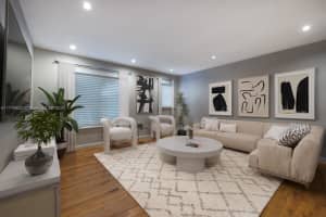 1018 Meridian Ave 4, Miami Beach, FL 33139 - MLS#A11714622