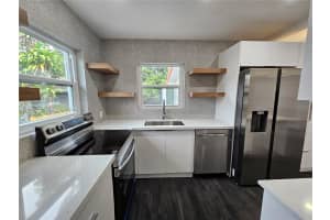1521 NW 31st St, Miami, FL 33142, Sold 03/14/25