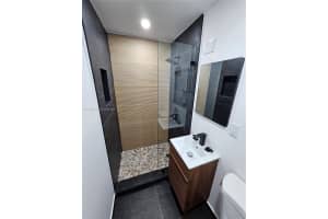 1521 NW 31st St, Miami, FL 33142, Sold 03/14/25