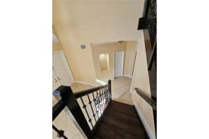 5721 SW 166th Ct, Miami, FL 33193, Sold 02/05/25