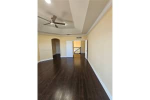 5721 SW 166th Ct, Miami, FL 33193, Sold 02/05/25