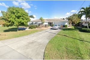 3113 SE 19th Ave, Cape Coral, FL 33904, Sold 05/08/25