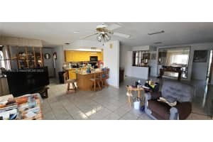 3113 SE 19th Ave, Cape Coral, FL 33904, Sold 05/08/25